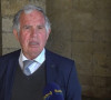 Mazlum Baraljiu