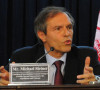 Mihael Štajner
