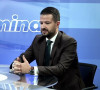 Jakov Milatović