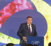 Milorad Dodik