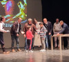 Najjače Vaskšnje jaje