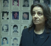 Olgica Božanić