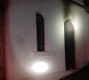 Crkva u Prizrenu 