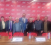 Otvoreni Balkan nevladine organizacije saradnja Kosovo onlajn
