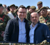 Petković i Radoičić