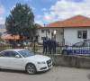 Policija