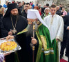 Porfirije u Mrkonjić Gradu