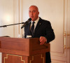 Ramuš Haradinaj