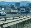 Saobraćajna nesreća