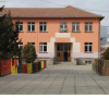 Škola Faik Konica