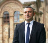 Srdjan Popović