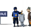 Karikatura Dana 11.4.2023.