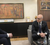 Vučević i Mustafajev