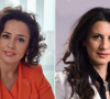 Danijela Vujičić i Adrijana Hodžić