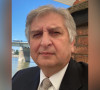 Željko Šajn