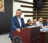 Dalibor Jevtić