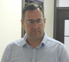 Milan Rajović