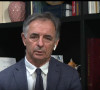 Milorad Pupovac