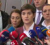 Ana Brnabić