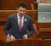 Bahrim Šabani