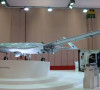 Dron Bajraktar