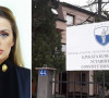 Greša Čaka-Nimani