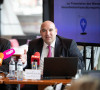 David Ungar - Klajn