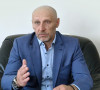 Dragan Jažimović BIH Severna Makedonija 