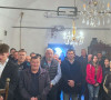 Đurđevdan u Gornjem Selu