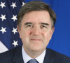 Džejms O'Brajen