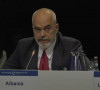 Edi Rama