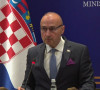 Gordan Grlić Radman