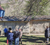 Gornje Selo Đurđevdan