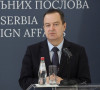 Ivica Dačić