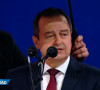 Ivica Dačić