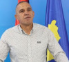 Izmir Zećiri