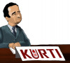 Karikatura dana 9.5.2023.