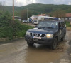 Kosovska policija