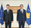 Lajčak i Kurti