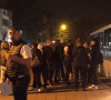 Leposavić Srbija nade
