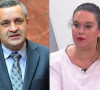Linta i Zirojević