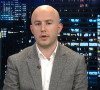 Ljedion Krisafi 