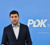 Memli Krasnići