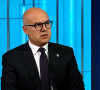 Miloš Vučević Screenshot Kosovo 
