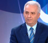 Milovan Drecun