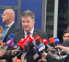 Miroslav Lajčak