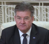 Miroslav Lajčak