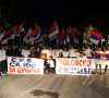 Mladići skup Kosovsko Pomoravlje Nis