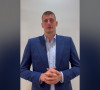 Nikola Jokić