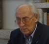 Novak Kilibarda